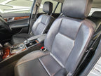 Mercedes-Benz C Class Elegance
