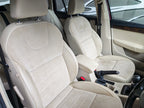 Skoda Octavia Elegance Estate