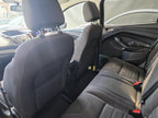 Ford Kuga Zetec