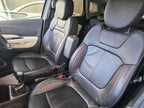 Renault Captur Signature X Nav