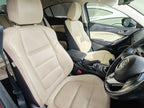 Mazda 6 Sport Nav