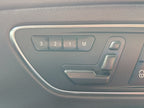 Mercedes-Benz CLA AMG Sport
