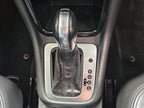Volkswagen Sharan SEL