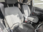 Ford Fiesta Titanium