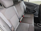 Skoda Rapid Spaceback Elegance