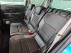 Renault Grand Scenic Dynamique Nav