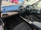 BMW 1 Series 116i SE