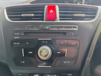 Honda Civic Ti