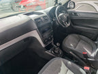 Skoda Yeti S