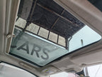 Fiat 500 Lounge