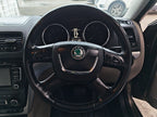 Skoda Yeti Elegance