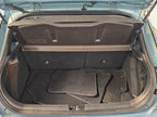 Hyundai i20 Premium Nav