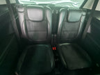 Volkswagen Sharan SEL