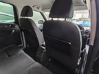 Skoda Yeti SE Plus