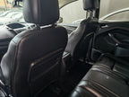 Ford Kuga Titanium X