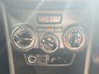 Peugeot 208 Signature