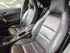 Mercedes-Benz CLA AMG Sport