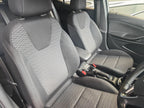 Vauxhall Astra SRi VX Line