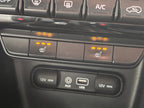 Kia Sportage GT-Line