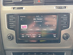 Volkswagen Golf Match Edition