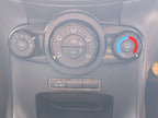 Ford Fiesta St-Line
