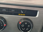 Volkswagen Golf Match Edition