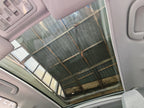 Honda Jazz EX