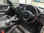 BMW 4 Series Gran Coupe Auto