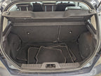 Ford Fiesta Titanium X