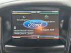 Ford Focus Zetec