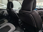 Citroen C4 Picasoo Auto