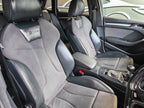 Audi A3 S Line