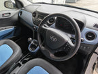 Hyundai i10 SE