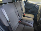 Ford C-Max Zetec