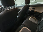 Kia Ceed 3