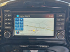 Nissan Juke Juke