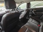 Vauxhall Insignia Elite Nav