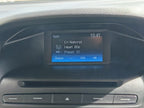 Ford Focus Zetec S