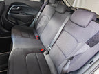 Kia Rio 3