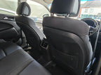 Hyundai Tucson SE Nav