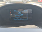 Ford Kuga Zetec
