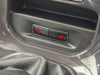 Ford Fiesta Titanium X