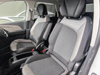 Citroen C4 Picasso Exclusive+