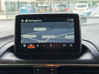 Mazda 3 Sport Nav