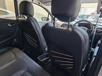 Renault Captur Dynamique S Nav