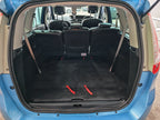 Renault Grand Scenic Dynamique Nav