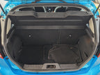 Ford Fiesta Titanium