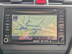Honda Civic EX Plus