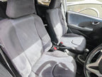 Honda Jazz EX