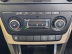 Skoda Yeti Elegance